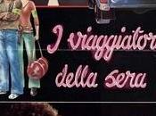 viaggiatori della sera