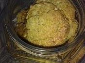Miei Biscotti Integrali