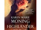 Karen Marie Moning