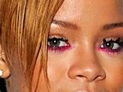 Eyeshadow transformer