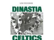 Dinastia Celtics