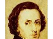 Frédéric Chopin allucinazioni