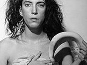 Leonard Cohen Patti Smith: quando musica poesia (Parte