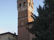 Torre Civica Saluzzo