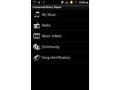 Download “Motorola Music Player” Android