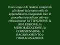 insegnanti lavorano,amano, producono,costruiscono,condividono…tutti membri della LSCF