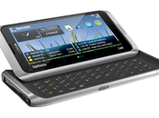 Nokia prenotazione disponibile Germania