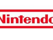 Nintendo record console usate contemporaneamente