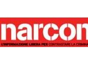 Narcomafie Alberto Spampinato torna giornalisti minacciati, storie calate silenzio