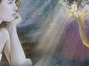 Rialzo tassi mutui casa