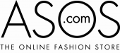 Shopping online: ASOS.com