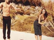 Dolce Gabbana Marie Claire Greece