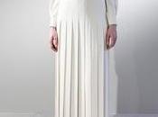 VALENTINO HAUTE COUTURE SPRING SUMMER 2011 (Anteprima)