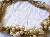 corda perle