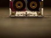 Nuova pagina: Vecchie storie raccontare