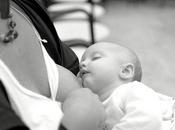Allattare allattare: questo problema