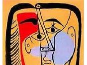 Sabato gennaio LETTURE BUIO "Incontri scontri l'altro"