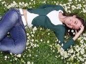 L’insostenibile leggerezza della felicità