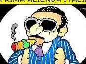 mafia collusa stato?