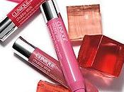 Chubby Stick Balm Clinique