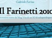 Scarica gratis Farinetti 2010