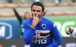 TuttoCalcioMercatoNews: Pazzini passo dall'Inter