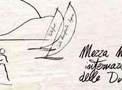 Father alla Mezza delle Perle.