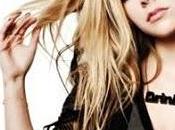 Avril Lavigne "What hell", finalmente nuovo video!