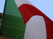 marzo 2011, festa nazionale