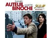 Niente Nascondere Michael Haneke