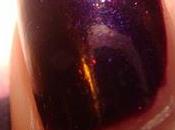 *NOTD* H&amp;M NailPolish