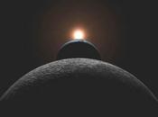 viaggio l'evoluzione. Arthur Clarke “2001: Odissea nello spazio”