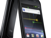 Google Nexus lanciato Italia