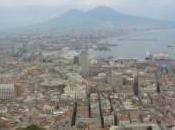 Primarie Napoli: oltre ridicolo