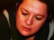 orgoglio invito leggere presentazione sito "donne web"