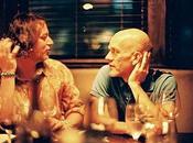 Mine smell like honey