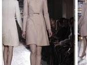 Valentino haute couture spring summer 2011 collection