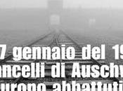 Giorno della Memoria