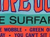 surfaris wipe (1963)