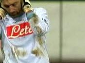 Fioretti lavezzi