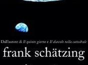 LIMIT Frank Schätzing