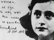 Pena esemplare giovane antisemita