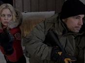 giorni buio vampiri cazzuti!