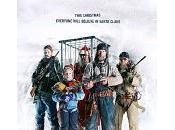 Rare Exports Jalmari Helander