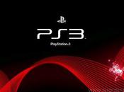 Nuovo firmware 3.56 disponibile