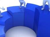 Creare blog successo, perché oramai necessario?