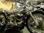 Verona Bike Expò Kimura Style