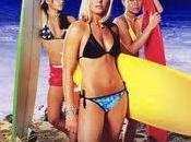 Blue Crush