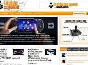 Inside game, simone trimarchi sacco robe c'entrano niente. anche