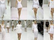 Moda moda viene